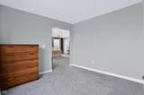 3273 Glenwillow Court - Photo 59