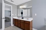3273 Glenwillow Court - Photo 62