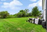3273 Glenwillow Court - Photo 64