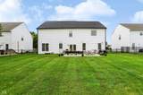 3273 Glenwillow Court - Photo 66