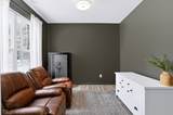 3273 Glenwillow Court - Photo 9
