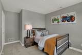 3163 Sugar Grove Drive - Photo 30