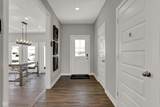 3163 Sugar Grove Drive - Photo 4
