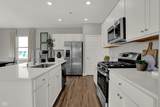 3163 Sugar Grove Drive - Photo 9