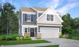 3269 Sugar Grove Drive - Photo 1