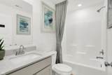 3269 Sugar Grove Drive - Photo 23