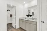3269 Sugar Grove Drive - Photo 32