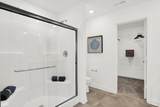 3269 Sugar Grove Drive - Photo 33