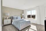 3269 Sugar Grove Drive - Photo 40