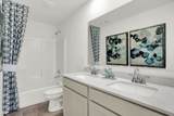 3269 Sugar Grove Drive - Photo 44