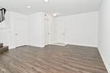 9454 Oakley Drive - Photo 11