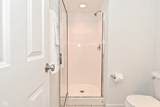 9454 Oakley Drive - Photo 12
