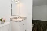 9454 Oakley Drive - Photo 13