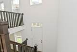 9454 Oakley Drive - Photo 14