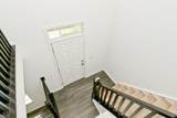 9454 Oakley Drive - Photo 16