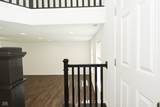 9454 Oakley Drive - Photo 17