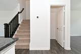 9454 Oakley Drive - Photo 18