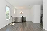 9454 Oakley Drive - Photo 19