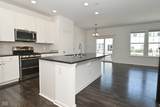 9454 Oakley Drive - Photo 20