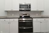 9454 Oakley Drive - Photo 22