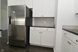9454 Oakley Drive - Photo 23