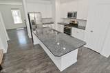 9454 Oakley Drive - Photo 24