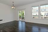 9454 Oakley Drive - Photo 25