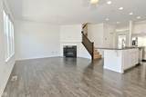 9454 Oakley Drive - Photo 26