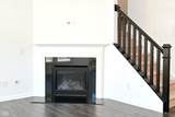 9454 Oakley Drive - Photo 27
