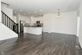 9454 Oakley Drive - Photo 28