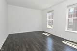 9454 Oakley Drive - Photo 29