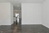 9454 Oakley Drive - Photo 31