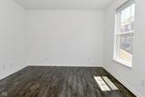 9454 Oakley Drive - Photo 32