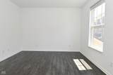 9454 Oakley Drive - Photo 33