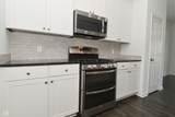 9454 Oakley Drive - Photo 34