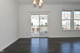9454 Oakley Drive - Photo 35