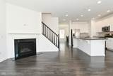 9454 Oakley Drive - Photo 36