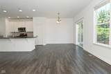 9454 Oakley Drive - Photo 38