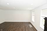 9454 Oakley Drive - Photo 40