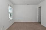 9454 Oakley Drive - Photo 41