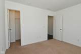 9454 Oakley Drive - Photo 42