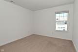 9454 Oakley Drive - Photo 43