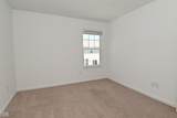 9454 Oakley Drive - Photo 44