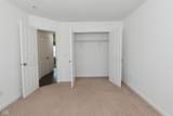 9454 Oakley Drive - Photo 45