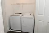 9454 Oakley Drive - Photo 46