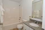9454 Oakley Drive - Photo 47