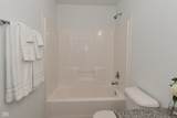 9454 Oakley Drive - Photo 48