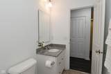 9454 Oakley Drive - Photo 49
