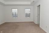 9454 Oakley Drive - Photo 50