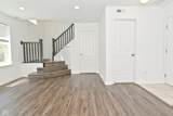 9454 Oakley Drive - Photo 6